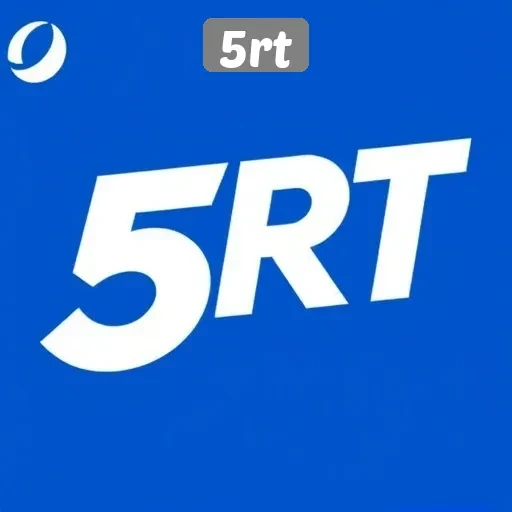 Membandingkan 5rt dengan Situs Game Lain di Indonesia