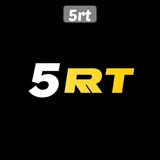 Perbandingan 5rt dengan Situs Game Lain