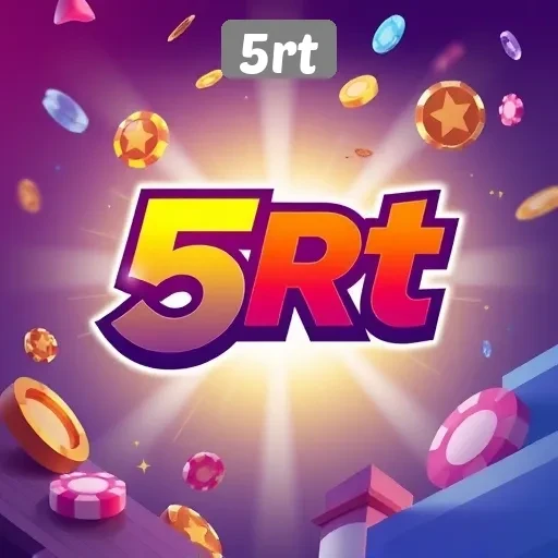 Mengenal Lebih Dekat Situs Game 5rt