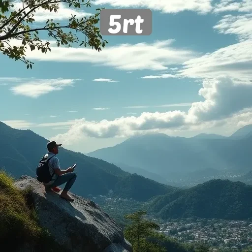 Fitur Unggulan yang Ditawarkan Oleh 5rt