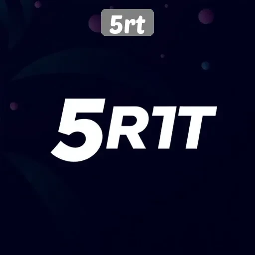 Tipe Permainan Populer yang Tersedia di 5rt