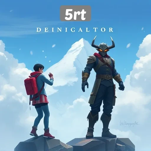Ulasan Fitur dan Keunggulan 5rt untuk Gamer