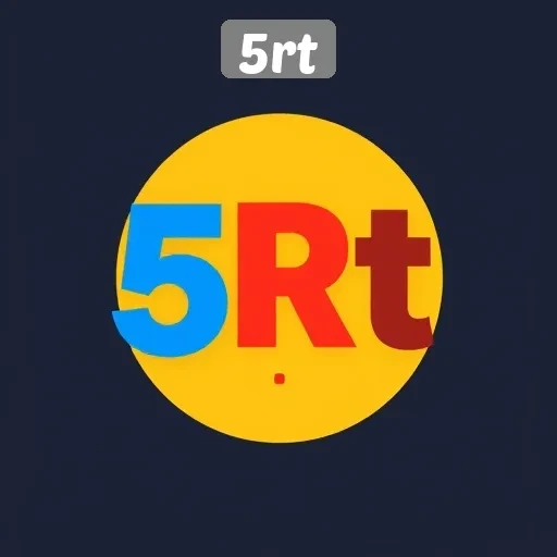 Tingkat Keterlibatan Pengguna dan Aktivitas di 5rt